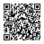 Código QR con el enlace al titular El Teatro Estatal de Ã“pera y Ballet de Georgia visita LeÃ³n esta Navidad