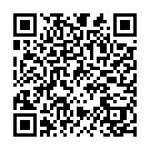 Código QR con el enlace al titular Nueva regulaciÃ³n de publicidad de juguetes para el 1 de enero