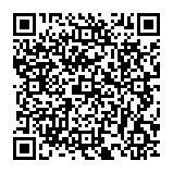 Código QR con el enlace al titular Castilla y LeÃ³n registrÃ³ 248.623 demandantes de empleo en noviembre, un 8,20 por ciento menos que en 2014