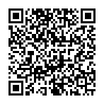 Código QR con el enlace al titular Este aÃ±o, podrÃ­a registrarse una caÃ­da de las emisiones mundiales de CO2