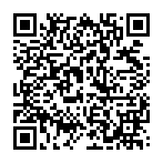 Código QR con el enlace al titular Por si no te dio tiempo a ir a las salas... todo el cine de 2015, en 9 minutos
