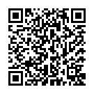 Código QR con el enlace al titular Los padres ponen nota a los comedores escolares