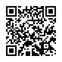 Código QR con el enlace al titular La DiputaciÃ³n de LeÃ³n moviliza todos sus medios para salvaguardar 3.000 kilÃ³metros de carreteras provinciales