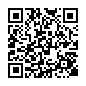 Código QR con el enlace al titular MÃ¡s de 1.000 euros recaudados en el acto â€˜Castrillo Solidarioâ€™ a favor de los enfermos de Alzheimer y sus familias