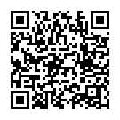Código QR con el enlace al titular Cepas Viejas, en el 'Top 10'