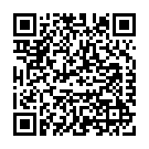 Código QR con el enlace al titular 100 aÃ±os de Casa Benito