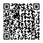 Código QR con el enlace al titular Las familias de PeÃ±acorada se comprometen a 