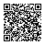 Código QR con el enlace al titular La FundaciÃ³n Cerezales estrenarÃ¡ sede en el verano tras invertir casi cuatro millones