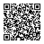 Código QR con el enlace al titular Fallece un niÃ±o leonÃ©s de seis aÃ±os en Asturias tras ser arrollado por el quad en el que viajaba junto a su padre
