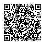 Código QR con el enlace al titular ElÂ Purple baja el telÃ³n con 14.000 visitantes y con una repercusiÃ³n econÃ³mica de 1,6 millones para la ciudad