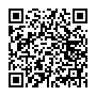 Código QR con el enlace al titular Ganan hasta con uno menos