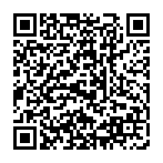 Código QR con el enlace al titular La DiputaciÃ³n destina 55.000 euros a las actividades de las ocho Casas de LeÃ³n