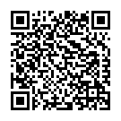 Código QR con el enlace al titular IndecisiÃ³n y brumas polÃ­ticas