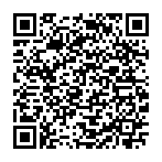 Código QR con el enlace al titular El poeta Manuel GonzÃ¡lez presentarÃ¡ su libro 'Cicatrices en los tobillos' en LeÃ³n