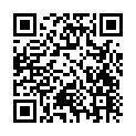 Código QR con el enlace al titular LeÃ³n celebra la Inmaculada