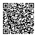 Código QR con el enlace al titular Un leonÃ©s narra en primera persona la crÃ³nica de la desapariciÃ³n de su pueblo: Farballes