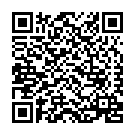 Código QR con el enlace al titular Una chimenea en la iglesia de San AndrÃ©s moviliza a los bomberos