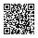Código QR con el enlace al titular La duda razonable
