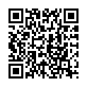 Código QR con el enlace al titular Valientesâ€¦ hasta para soÃ±ar