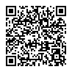 Código QR con el enlace al titular NarraciÃ³n de primera persona de la desaparciÃ³n de un pueblo del PÃ¡ramo
