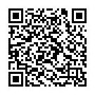 Código QR con el enlace al titular Nace un frente municipal en Defensa del Ferrocarril en los Pueblos