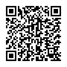 Código QR con el enlace al titular Cristiano y Benzema se dan un atracÃ³n en el BernabÃ©u
