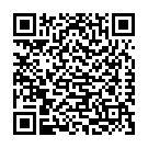 Código QR con el enlace al titular La alcachofa y sus beneficios para la flora intestinal