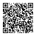 Código QR con el enlace al titular Rajoy manda a Pedro SÃ¡nchez directo a la oposiciÃ³n y al PSOE 