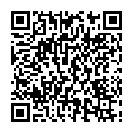 Código QR con el enlace al titular Mourinho: 