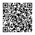Código QR con el enlace al titular Estado IslÃ¡mico argumenta la poligamia y explica que hay que 