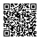 Código QR con el enlace al titular El halcÃ³n: una rapaz cosmopolita