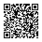 Código QR con el enlace al titular Un hombre pierde la vida al ser arrollado por un tren en Ponferrada