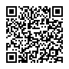 Código QR con el enlace al titular Cristiano y Benzema se dan un atracÃ³n en el BernabÃ©u