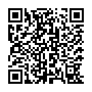 Código QR con el enlace al titular Sergio Rico alarga el sueÃ±o europeo del Sevilla