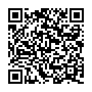Código QR con el enlace al titular Messi quiere seguir rodÃ¡ndose en un partido intrascendente