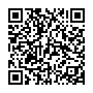 Código QR con el enlace al titular Helen Lindes y Rudy FernÃ¡ndez quieren ser padres