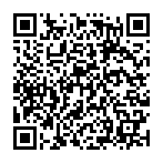 Código QR con el enlace al titular Detenido el presunto autor de los disparos que han dejado un Guardia Civil herido