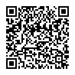 Código QR con el enlace al titular Rajoy manda a Pedro SÃ¡nchez directo a la oposiciÃ³n y al PSOE 