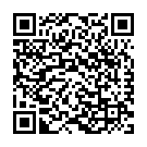 Código QR con el enlace al titular Mourinho: 