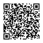 Código QR con el enlace al titular Morgan Freeman sufre un accidente de aviÃ³n pero sin daÃ±os personales
