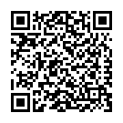 Código QR con el enlace al titular Cristiano y Benzema se dan un atracÃ³n en el BernabÃ©u