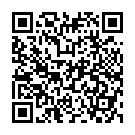 Código QR con el enlace al titular Dos espaÃ±oles residentes en Madrid fallecen atropellados en Oporto
