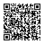 Código QR con el enlace al titular Detenido el presunto autor de los disparos que han dejado un Guardia Civil herido