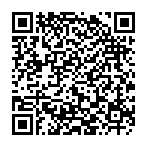 Código QR con el enlace al titular Mourinho: 