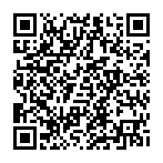 Código QR con el enlace al titular Hevia pone como ejemplo de fuerza y superaciÃ³n a los empresarios del Bierzo