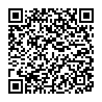 Código QR con el enlace al titular Dos propuestas radiofÃ³nicas de la mano de Radio Madrid y BBC