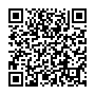 Código QR con el enlace al titular DÃšO ACHKAR-WEIGLE CELLO & PIANO - FESTIVAL INTERNACIONAL DE MÃšSICA DE CÃMARA "FUNDACIÃ“N MONTELEÃ“N" 2015 - AUDITORIO CIUDAD DE LEÃ“N - 8 DICIEMBREÂ´15