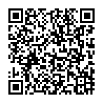 Código QR con el enlace al titular Rivera: 