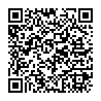 Código QR con el enlace al titular El execÃ³nomo de Astorga Lucio Vallejo quiere expiar sus culpas en un monasterio