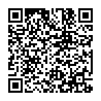 Código QR con el enlace al titular La Protectora de LeÃ³n prepara una nueva recogida 'MisiÃ³n Kilo' este viernes en Espacio VÃ­as